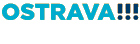754
