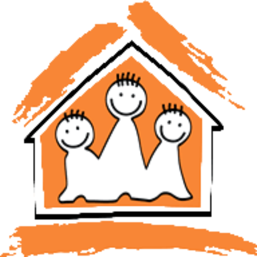 cropped-113.png Historie - logo Dětské centrum